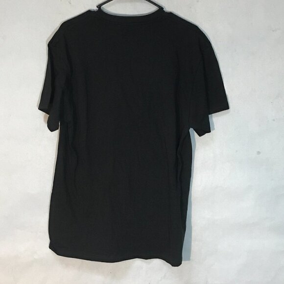 Disney Star Wars Darth Vader I Am Your Father Black Short Sleeve T Shirt Tee - Picture 7 of 7